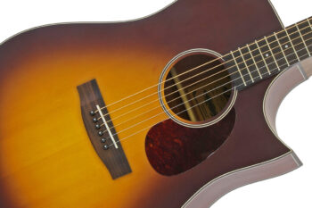 aria111ce_body_2_product_detail_1200x800-350x233